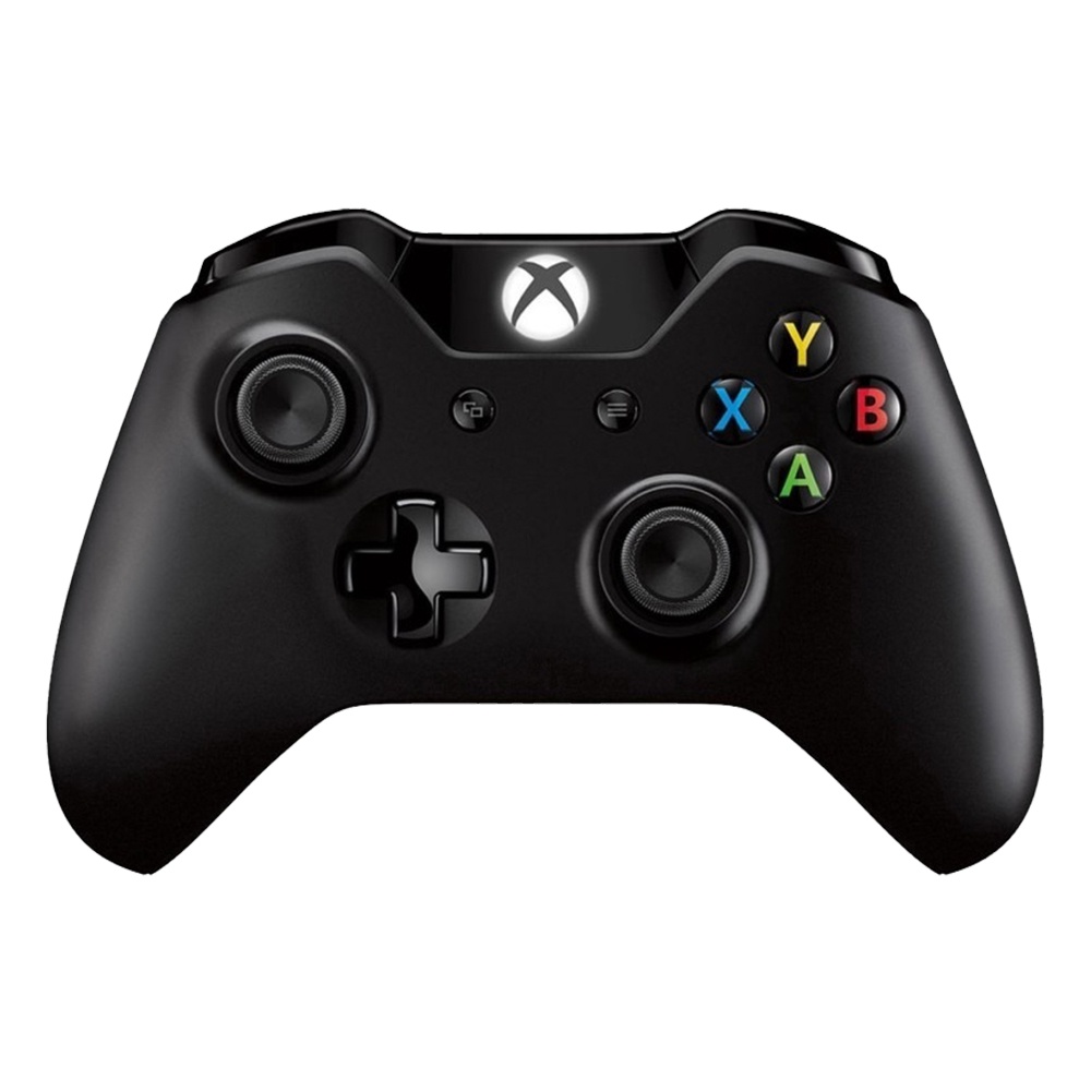 Par Analógico Controle Xbox One Alps Joystick 3d Direcional!