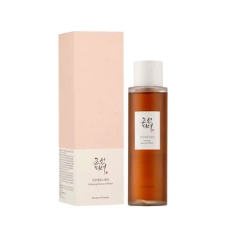 beauty of joseon ginseng essence water 150ml