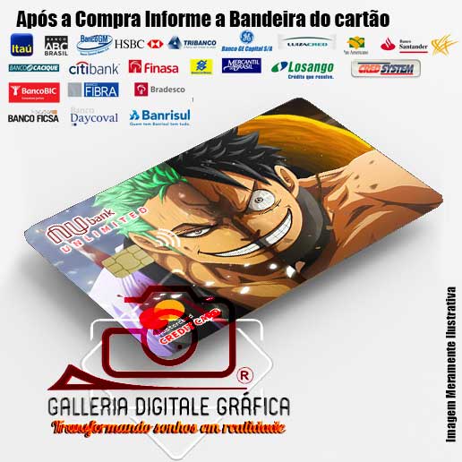 CREATCABIN Skin Cart Credito NER Cover Adesiva Cart Debito Senza Boll Slim Decalcomani sonalizzat Protegger L Cart Credito PVC Im meabil Rimovibil Avi Trasporto AMAT in Denaro da 18.6x13.7cm