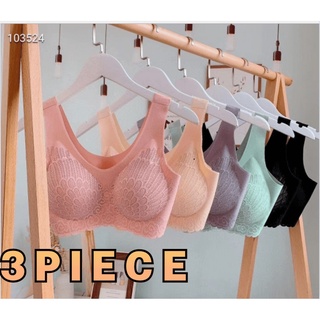 Drop Link VIP Latex Bra Sutiãs Para Mulheres Underwear BH Push Up