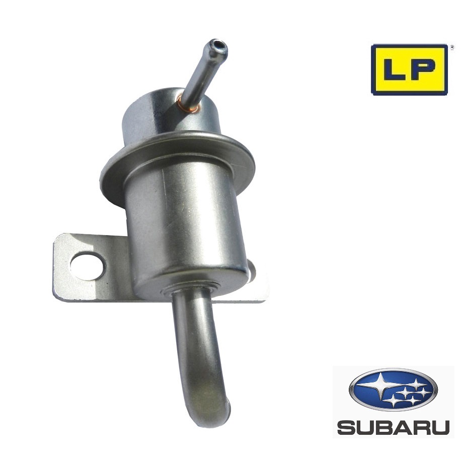 Regulador Pressão Subaru Forester 3.0 Bar 1955300-4210