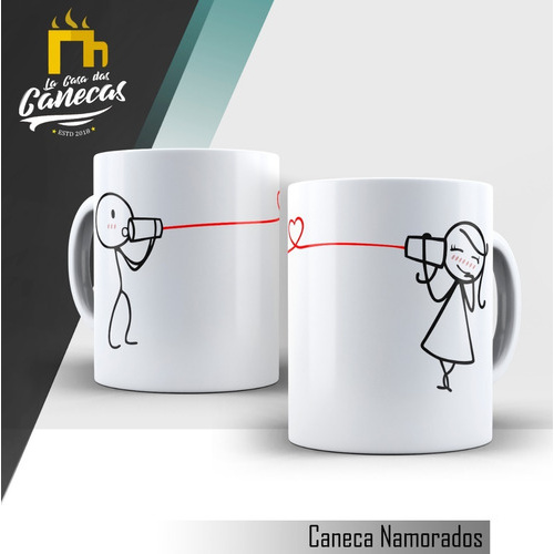 Caneca Naruto E Hinata Dia Dos Namorados Casal Anime Estampa Declaração De  Amor Com Frase Desenho Xícara Cerâmica Sublimação Estampado 350ml Naruto  Shippuden Uzumaki Hyuga - Mega Oferta