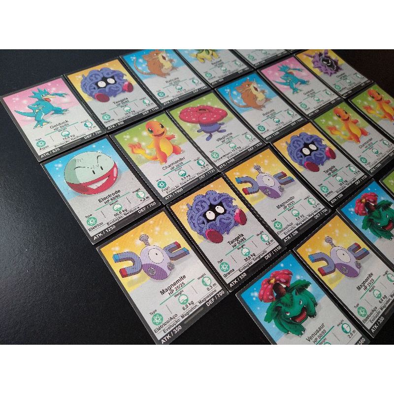 pokemon go cards game Amazon.com: Pokemon TCG: Pokemon GO Special Team Collection : Toys & Games