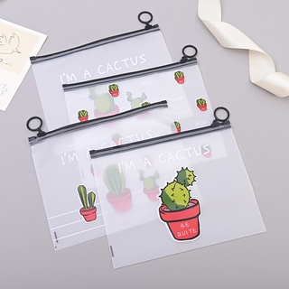 Kit Quadros Placas Decorativos Moderno Retro Desenhos Cactos