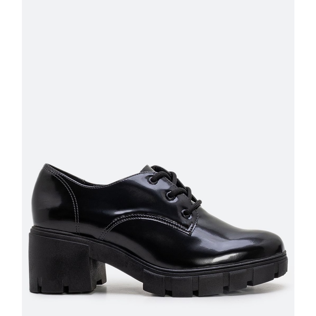 Sapato via discount marte oxford