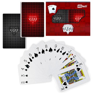 Leve Um Kit Com 3 Super Jogos 1 UNO e 1 Baralho MONACO e 1 Domino Para Jogar  blackjack, buraco, canastra, tranca, truco