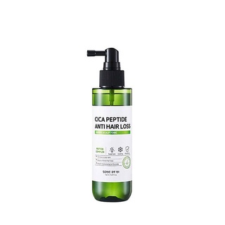 some by mi cica peptide anti hair loss derma scalp tonic 150g