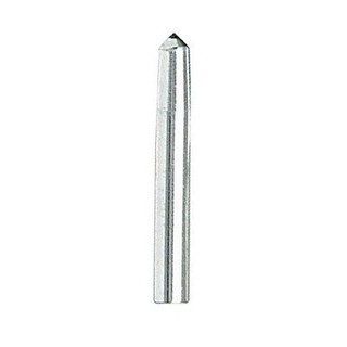 Ponta Diamantada Para Gravador 9929 - Dremel