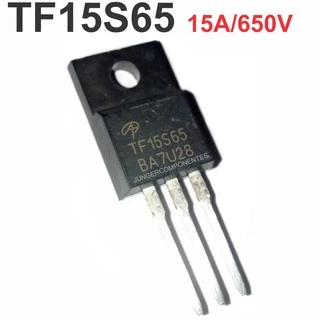 tf15s65 aot15s65 TSF65R300S1 15a 600v 15n65 tf15s65 aot15s65 aot15s65 t15s65 aot15s65l aob15s65l b15s65l 15s65 tf15s65 tsf65r320s1 tsf65r380s1 tsf65r300s1 tsf65r380wt tsf65r190s1 tsf7n60m tsf65r38 tsf65r