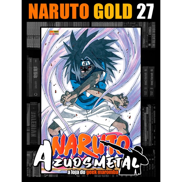 Namorada de Aluguel Vol. 27