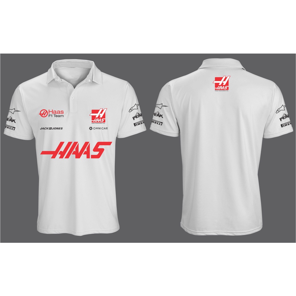 2022 배당주 순위[방문:cxaig.com]f19Gt em Promoção na Shopee Brasil 2023