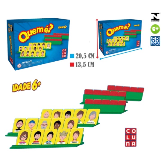 Full English Coup Party Board Game Com Guia, Jogo De Tabuleiro, Cartas De  Estratégia Para A Família, Jogo De Tabuleiro - AliExpress