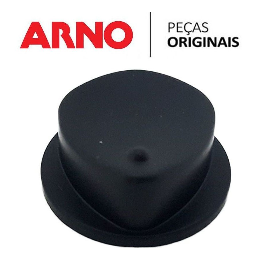 Botão Interruptor P/ Ventilador Arno Original Cc91 Ts55 Sf30 | Shopee ...