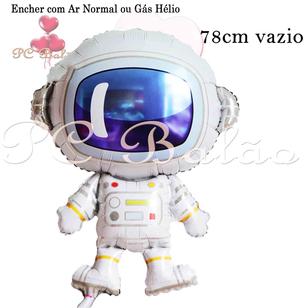 Disco Morbido Per Bambini Con Astronauta – Frisbee In PU Da 20 Cm, Ispessito E Pieghevole, Giocattolo Da Esterno Per Giochi All'Aperto