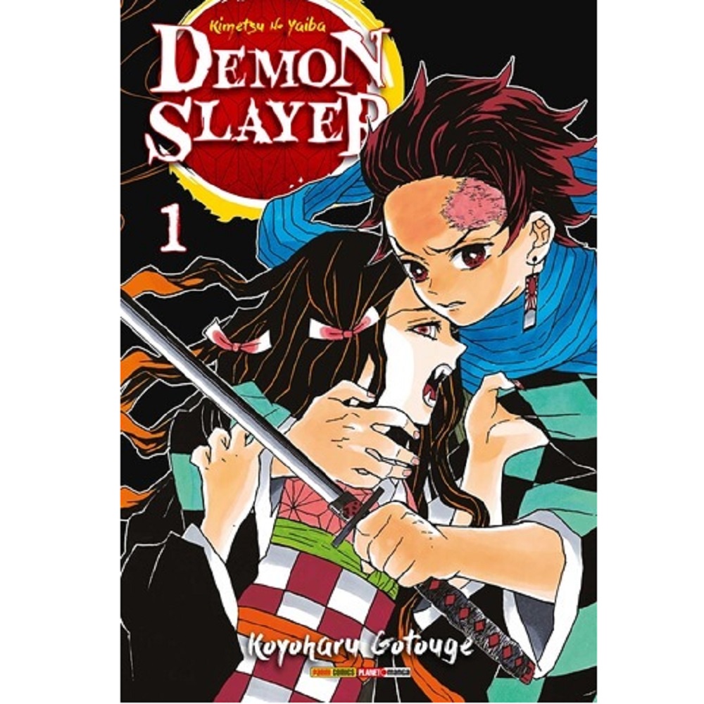 Demon Slayer: Kimetsu no Yaiba Role-Play - Character: Make a demon slayer  Showing 1-50 of 56