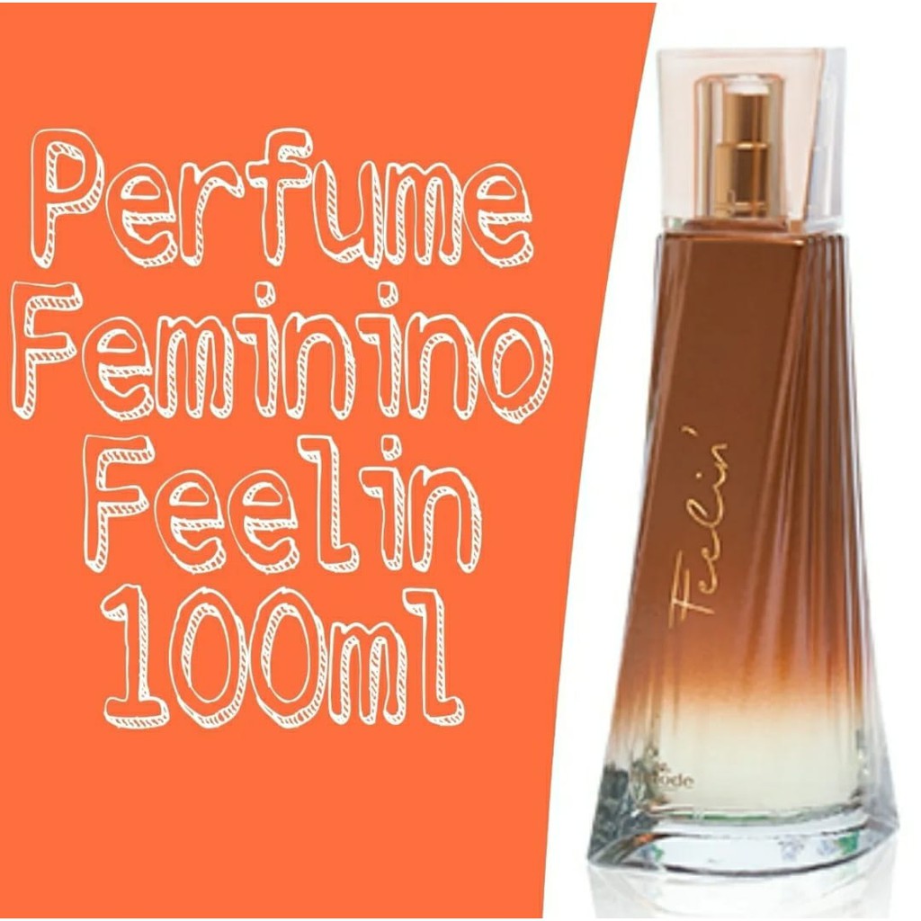 Hinode Spot For Her Perfume 75 ml Para Mulher