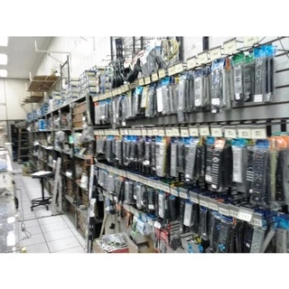 10 X Transistor Irf650 / Kit Com 10 Peças