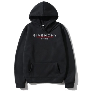 Moletom givenchy sale rasgado