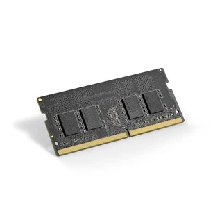 Memória Ram para Notebook 8GB DDR4 2.400MHZ Multilaser