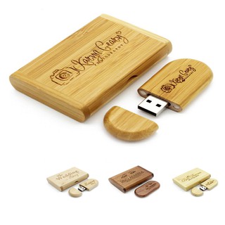 Pen drives 16 gb Usb 2.0 com Gravação da sua Logomarca ou Nomes para Presente.