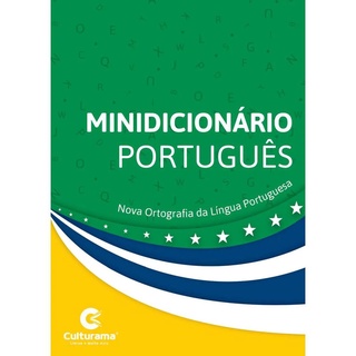 soca - Dicionário Online Priberam de Português