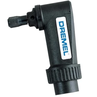 Acoplador para Ângulo Reto Referência 575 DREMEL