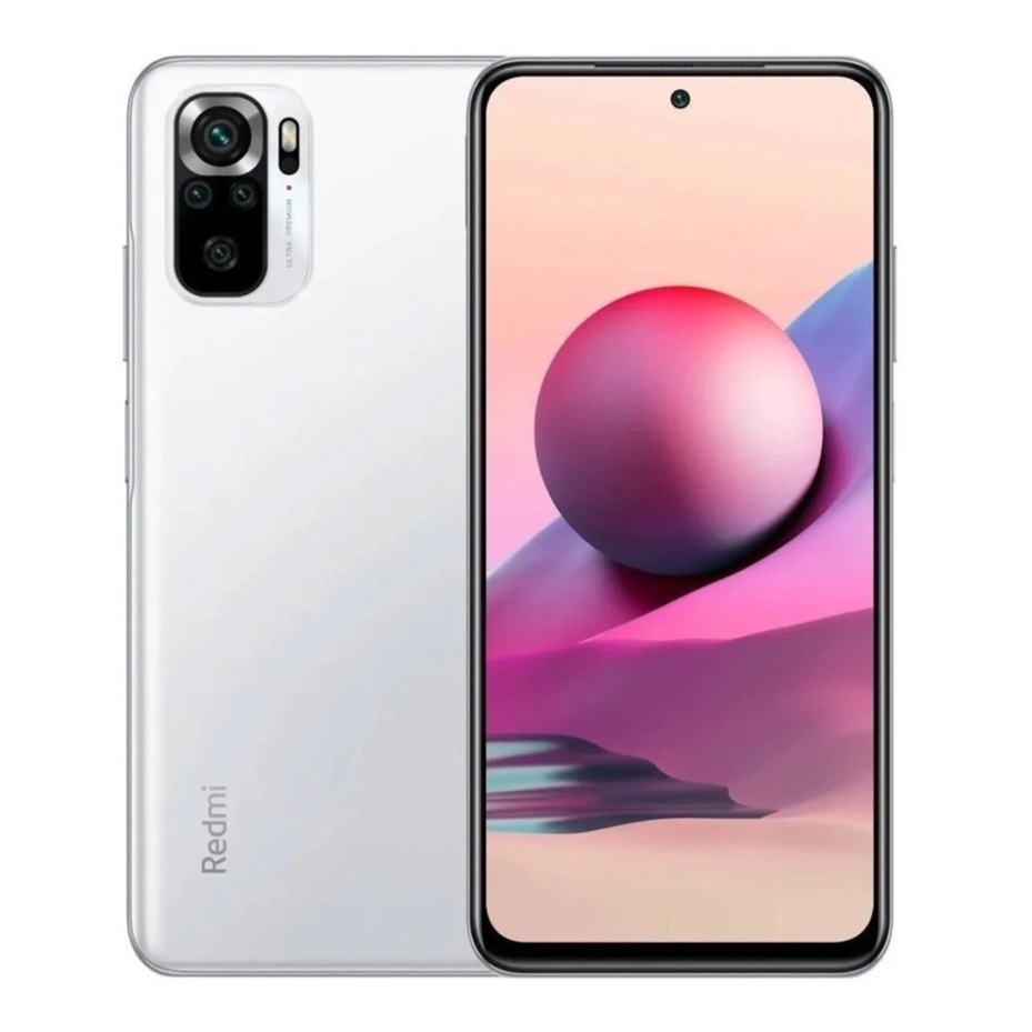 Note 10 usado  Shopee Brasil