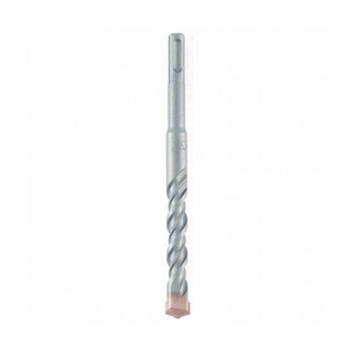 Broca Sds Plus 6,0X110 MM 7100355 Mtx