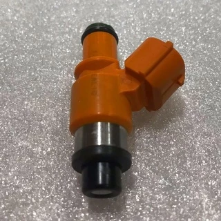 Bico injetor injecao Cb 600 f Hornet Cbr 600f 2008 2009 2010 2011 2012 2013 2014
