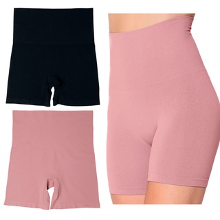  Shapewear For Women Tummy Control Faja Shorts