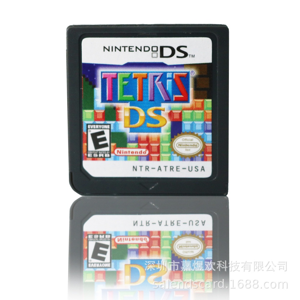 Tradingcardgame ニンテンドー3DS/2DS FULLLALCHEMIST