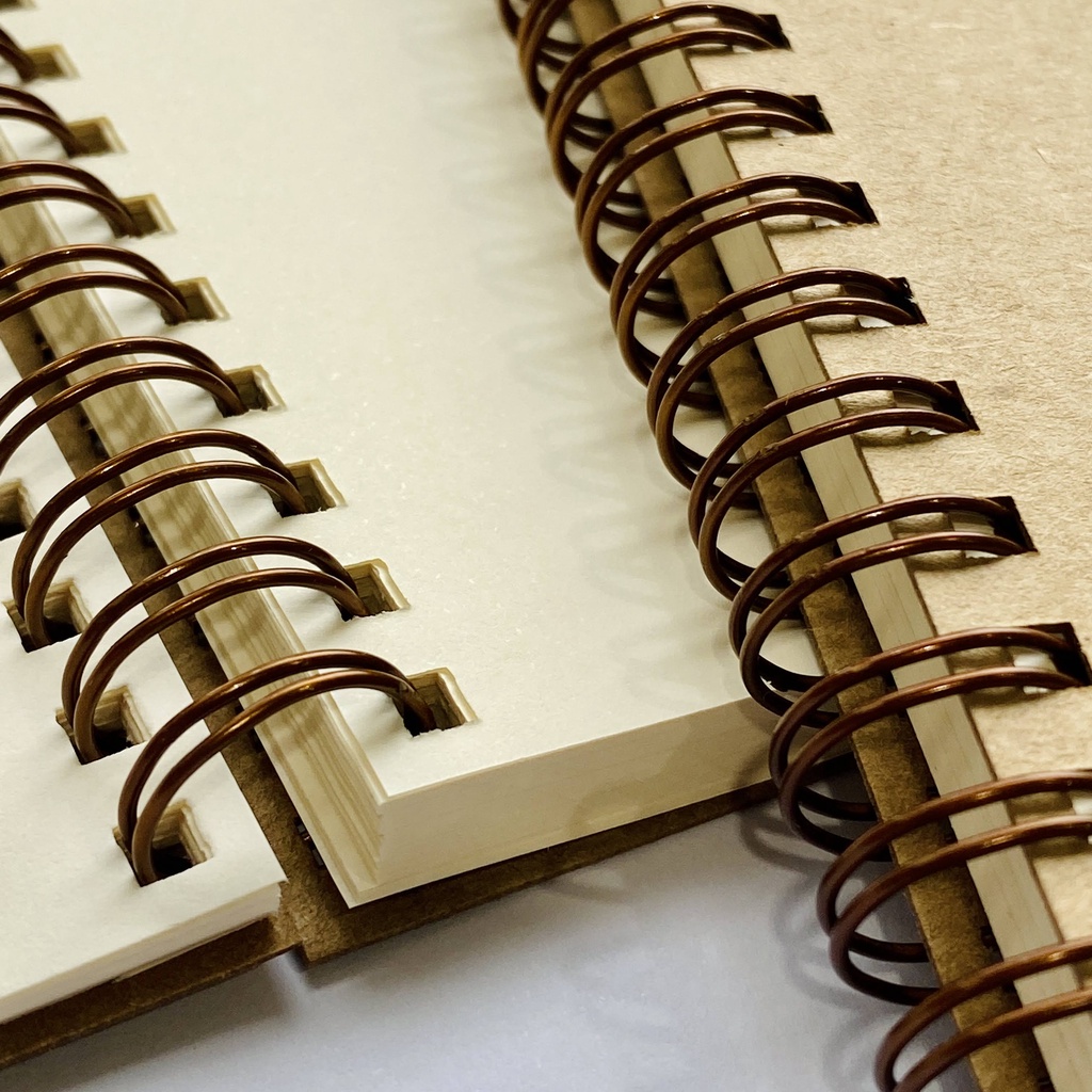 Caderno Significado Casamento Capa Dura 125 Fls 90g A5 – Cadernos  Filosóficos