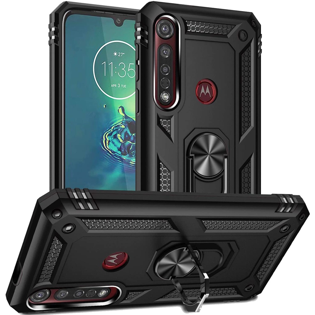 Capa de Celular Motorola G8 Plus em Oferta | Shopee 2026