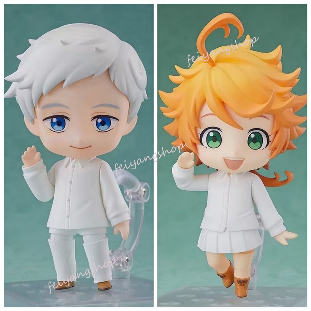 Em promoção! Nendoroid Bonecas Substituível Roupas Kawaii