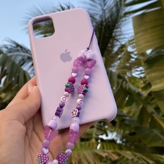 Phone Strap