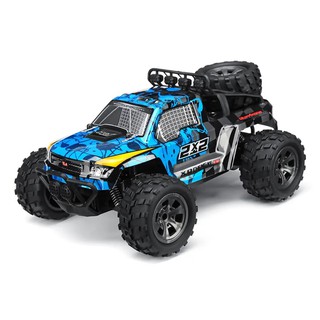 Carro Carrinho de Controle Remoto Off Road Função Total Brinquedo Crianças  Ação - Branco Beast - Toys e Toys - Carrinho de Controle Remoto - Magazine  Luiza