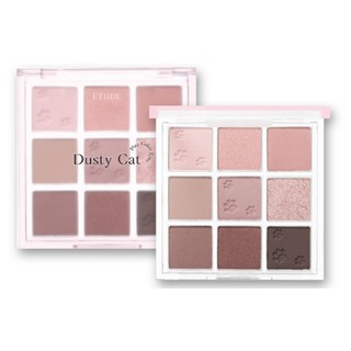 [ETUDE HOUSE] Play Color Eyes #Dusty Cat