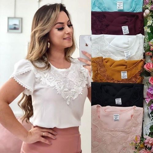 Roupas evangélicas no clearance atacado para revender