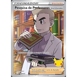 Pokémon procurados Biblioteca em Promoção na Shopee Brasil 2023