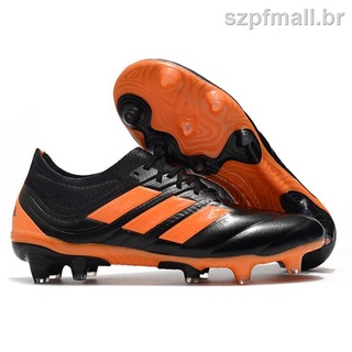 Adidas clearance copa ofertas