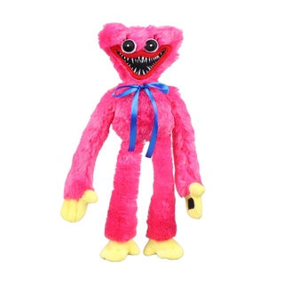 Killy Willy Spider Stuffed Plush Poppy Playtime Brinquedo Huggy