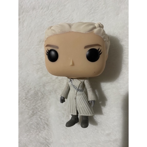 Funko sales daenerys 59