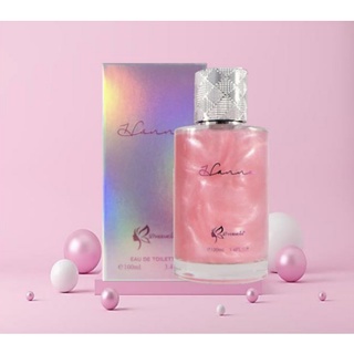 Perfume D