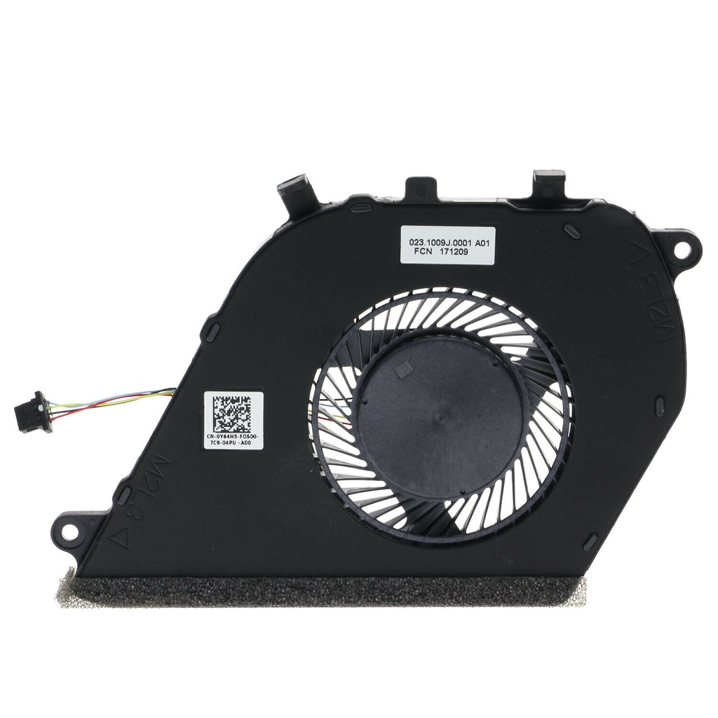 AVANT PARE-CHOC FEUX brouillards Lentille Kit Pour 85-93 BMW E30 3