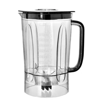 Copo Original Liquidificador Philco Ph900 e Ph700 Preto
