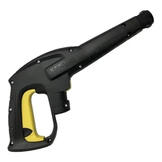 Pistola Lavadora Alta Pressão Karcher K1/k2/k3/ K4/k5 Atual