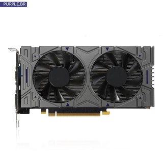 gtx 1050 ti cs go em Promoção na Shopee Brasil 2023