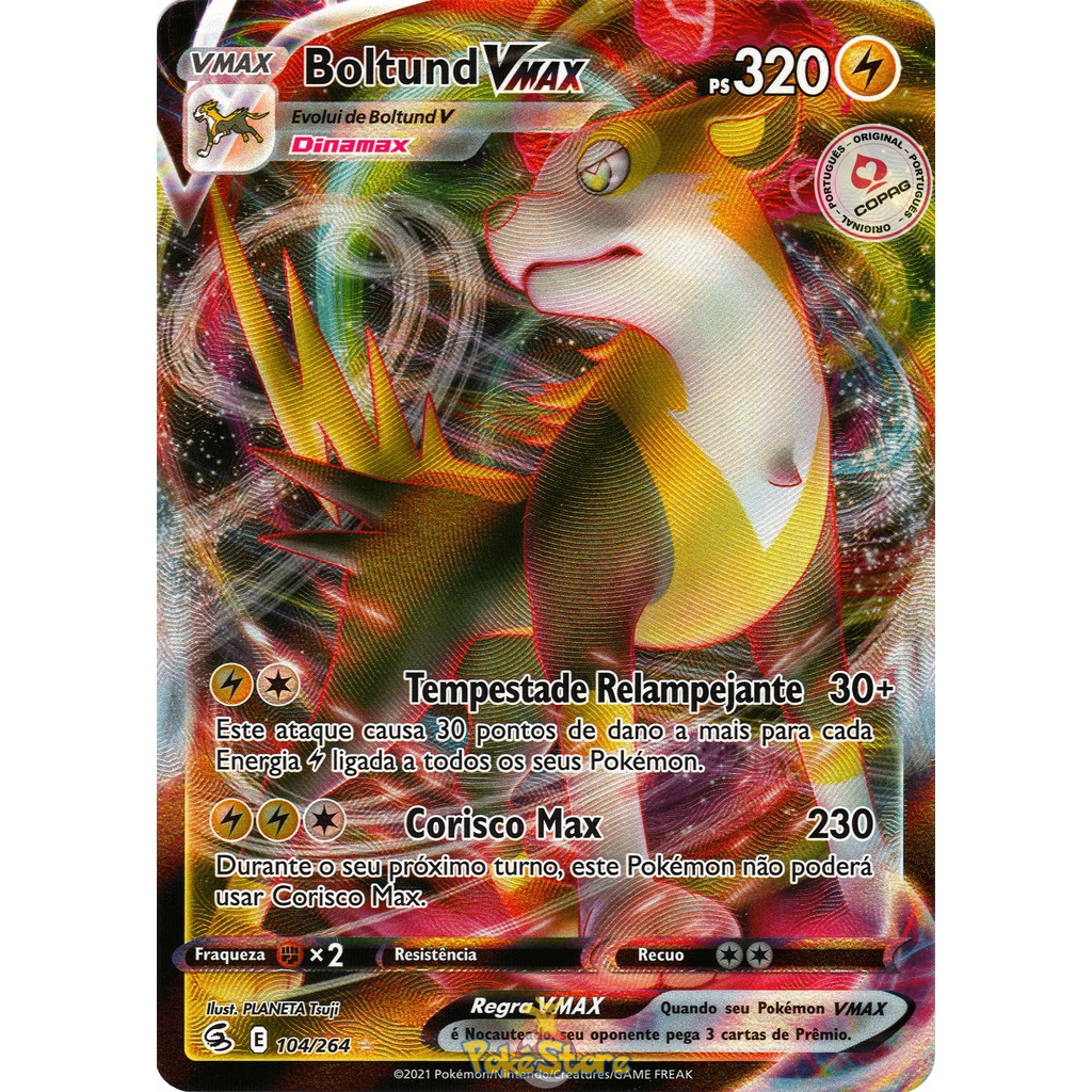yugioh rarity collection 2 card list price RA01|TCG] 25th Anniversary Rarity Collection Full Set List Gallery : r/ yugioh