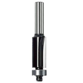 Fresa P/ Tupia Laminadora 3/8" X 9/16" Haste 1/4" Bosch