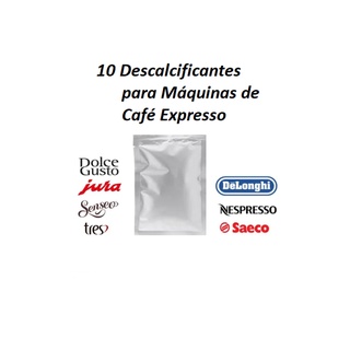 Cafeteira Expresso Dolce Gusto + 50 Capsulas BRINDE - Arno 110V PRETA mais  de 20 tipos de bebidas em Promoção na Americanas